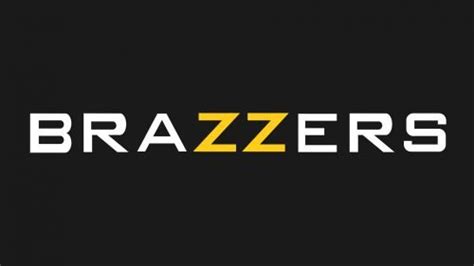 brazz xxx|Brazzerss Channel